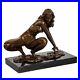 Statue_erotique_l_art_femme_de_bronze_sculpture_figurine_23cm_01_rfgq