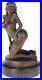 Statue_erotisme_art_de_bronze_sculpture_figurine_32cm_01_kzhw