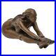 Statue_femme_erotisme_art_de_bronze_sculpture_figurine_13cm_01_khpm