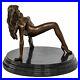 Statue_femme_erotisme_art_de_bronze_sculpture_figurine_18cm_01_aiy