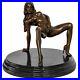 Statue_femme_erotisme_art_de_bronze_sculpture_figurine_18cm_01_ar