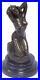 Statue_femme_erotisme_art_de_bronze_sculpture_figurine_21cm_01_dtbj