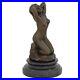 Statue_femme_erotisme_art_de_bronze_sculpture_figurine_21cm_01_gta
