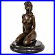 Statue_femme_erotisme_art_de_bronze_sculpture_figurine_22cm_01_yi