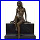 Statue_femme_erotisme_art_de_bronze_sculpture_figurine_27cm_01_dci