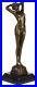 Statue_femme_erotisme_art_de_bronze_sculpture_figurine_42cm_01_wnyb