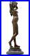 Statue_femme_erotisme_art_de_bronze_sculpture_figurine_78cm_01_thlz