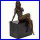 Statue_femme_erotisme_arte_de_bronze_sculpture_figurine_25cm_01_do
