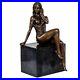 Statue_femme_erotisme_arte_de_bronze_sculpture_figurine_25cm_01_qkps