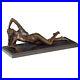 Statue_femme_erotisme_nu_art_de_bronze_sculpture_figurine_30cm_01_lgo