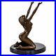 Statue_femme_l_erotisme_l_art_de_bronze_sculpture_figurine_25cm_01_ipe