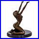 Statue_femme_l_erotisme_l_art_de_bronze_sculpture_figurine_25cm_01_kxdt