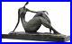 Statue_femme_l_erotisme_l_art_de_bronze_sculpture_figurine_44cm_01_ws