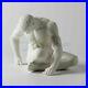 Statue_homme_nu_erotique_Modern_Art_Sculpture_handmade_white_ceramic_Nude_fac_01_nn