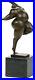 Statue_l_erotisme_l_art_de_bronze_sculpture_figurine_26cm_01_ivbe