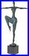 Statue_l_erotisme_l_art_de_bronze_sculpture_figurine_52cm_01_wq