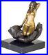 Statue_l_erotisme_l_art_femme_de_bronze_sculpture_figurine_23cm_01_kz