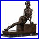Statue_l_erotisme_l_art_femme_de_bronze_sculpture_figurine_33cm_01_yd