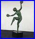 Statue_sculpture_art_deco_Danseuse_aux_tambourin_Signe_E_DEL_01_ruo