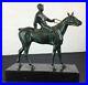 Statue_sculpture_art_deco_jockeys_equitation_01_svi