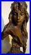 Statuette_bohemienne_en_Bronze_Style_Art_Deco_signee_01_rwbg