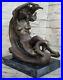 Style_Art_Nouveau_Statue_Femme_Sirene_Chair_Bronze_Venus_Sculpture_Eve_Italien_01_oq