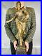 Superbe_Sculpture_Statue_Terre_Cuite_Goldscheider_Femme_1900_Art_Nouveau_Deco_01_yu