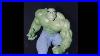 The_Incredible_Hulk_Statue_Sculpture_Photo_Video_Made_By_Jim_Sweet_Art_01_cj