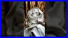 The_Insane_Talent_Of_Bernini_Art_History_01_prqz