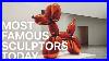 The_Most_Famous_Sculptors_Today_A_Reasoned_Top_20_Using_Objective_Career_Facts_01_mzr