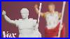 The_White_Lie_We_Ve_Been_Told_About_Roman_Statues_01_dgxs