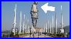 Top_15_Tallest_Statues_And_Monuments_01_mct