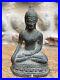 Tres_Beau_Bouddha_Bronze_ancien_statue_Bouddha_Shakyamuni_Amitabha_Sculpture_Art_01_ak