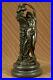 Vintage_Bronze_Statue_Sculpture_De_Satyre_Avec_Nymphe_Art_Deco_Erotique_Lrg_01_uf
