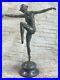 Vintage_Grand_Art_Deco_Danseuse_Dimitri_Chiparus_Bronze_Sculpture_Statue_Signee_01_hy