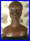 XXe_Buste_Homme_Africain_Sculpture_Statue_Bois_d_Ebene_Vintage_AFRIQUE_Tete_Art_01_db